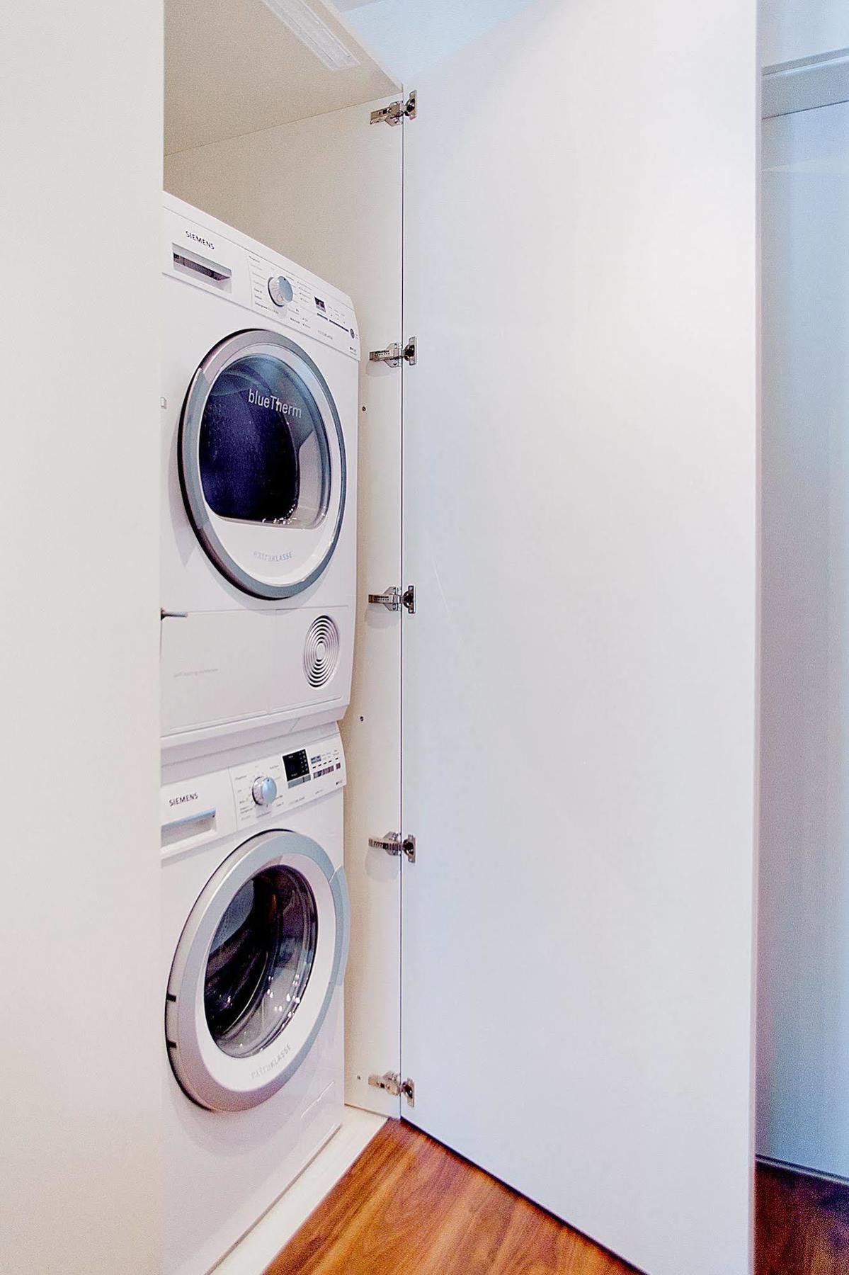 พรีเมียม อพาร์ตเมนต์ บาย ลีฟวิงดาวน์ทาวน์ Apartment ซูริก ภายนอก รูปภาพ